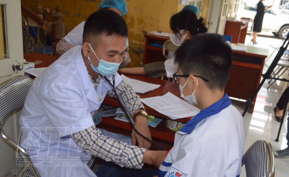   Nh888 dịch Covid-19 đến ngày 24/1