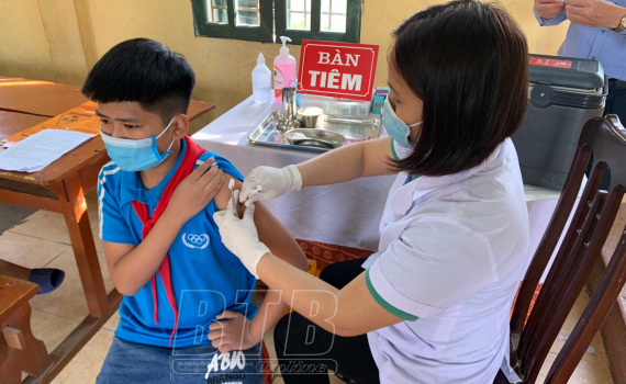   Nh888 dịch Covid-19 đến ngày 29/1