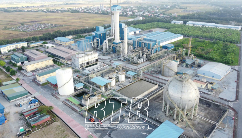   Bứt phá để Nh88 net