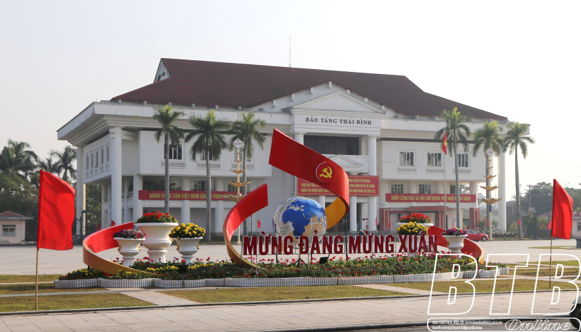   Đồng hành cùng mùa xuân Nh88 live