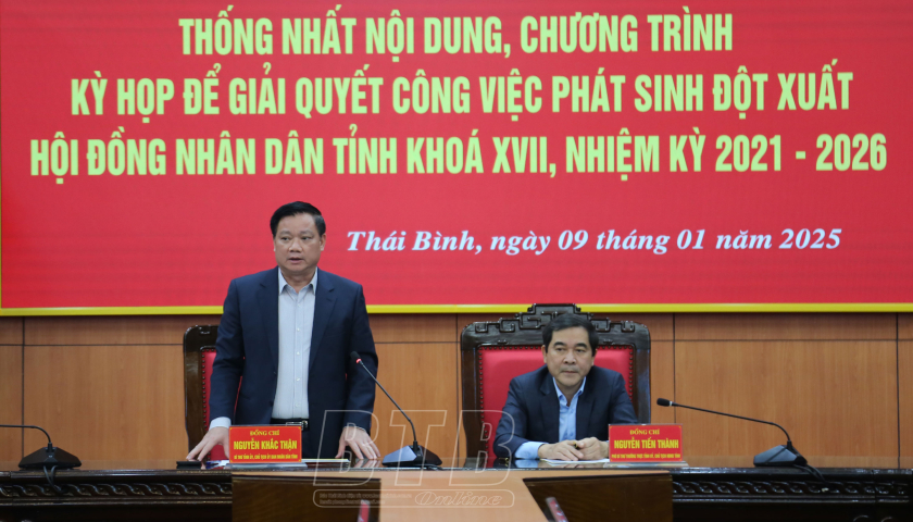   Thống nhất Nh88 đăng Nhập, chương trình kỳ họp để giải quyết công việc phát sinh đột xuất Nh88 - Cá Cược Mỗi Ngày - Nh88 vip Liền Tay tỉnh khóa XVII, nhiệm kỳ 2021 - 2026