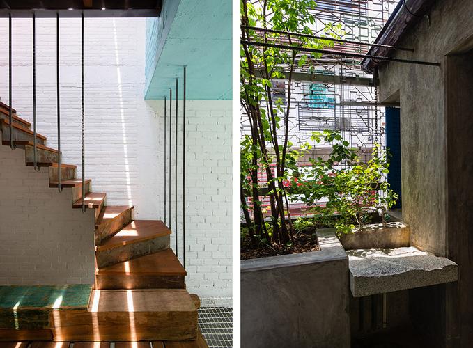   Hội thảo khoa học “Đồng chí Nguyễn Đức Cảnh với cách mạng Việt Nam và quê hương Thái Bình”