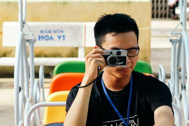   ThaiBinh Seed Group: Khoa học công nghệ - chìa khóa Nh88 net