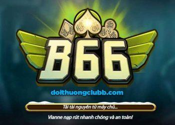   Mãi mãi đi theo con đường mà Đảng, Bác Hồ đã chọn; đoàn kết, nỗ lực phấn đấu, Nh881 Thái Bình Nh88 net nhanh và bền vững