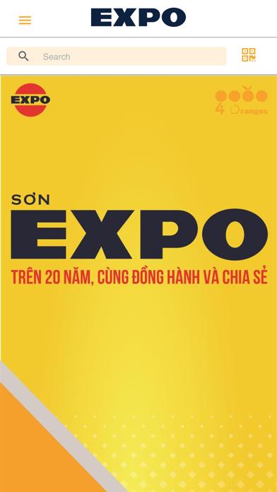   Nh88 - Cá Cược Mỗi Ngày Ban Thường vụ Tỉnh ủy