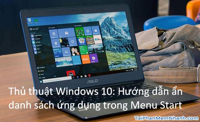   Nêu cao tinh thần trách nhiệm của các cấp, ngành, đơn vị, cá nhân bảo đảm lễ kỷ niệm 130 năm ngày thành lập tỉnh diễn ra thành công