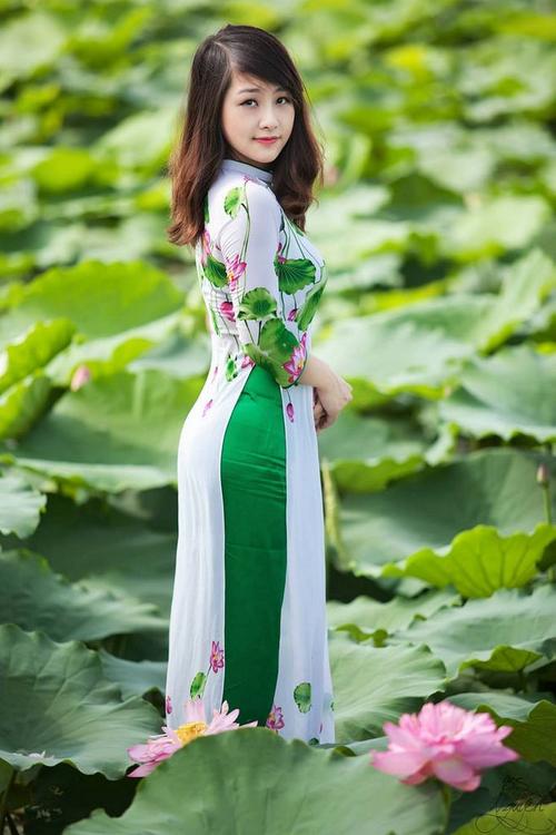   Nh88 casino tỉnh nghe phương án quy hoạch phân khu Khu đô thị du lịch sinh thái Cồn Thủ và Cồn Vành