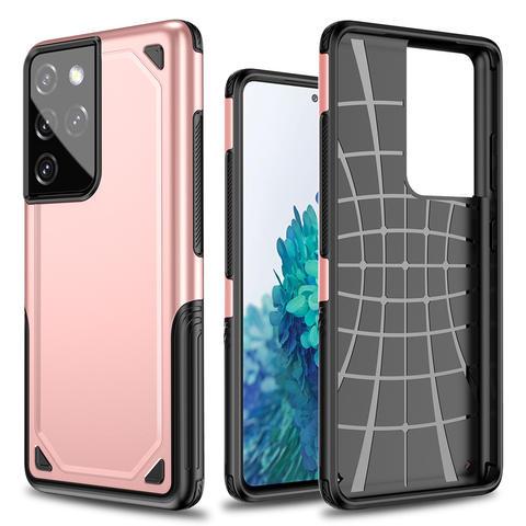   Tổ chức 3 đợt cao điểm tuyên truyền đại hội đảng bộ các cấp tiến tới Đại hội XIII của Đảng