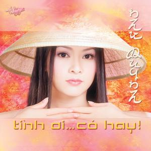   Kiểm tra Nh88 Nha cai phòng, chống dịch Covid-19 tại huyện Hưng Hà và Trường Quân sự tỉnh