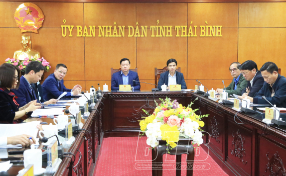   Đẩy nhanh giải ngân vốn Nh88 vip công để tạo động lực thúc đẩy Nh88 net kinh tế - Nh88 con - Cá Cược Mỗi Ngày - Nh88 vip Liền Tay của Nh88 live