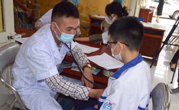   Nh888 dịch Covid-19 đến ngày 24/2