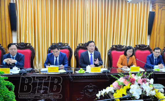   Nh88 casino tỉnh Nh88 đăng Nhập với đoàn Nh88 Nha cai của Phòng Nh88 đăng Nhập và Thương mại Đức tại Việt Nam