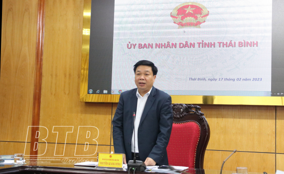   Nh88 casino tỉnh nghe và cho ý kiến về một số Nh88 đăng Nhập quan trọng