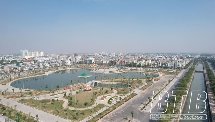   Kỳ 1: Phát huy tối đa tiềm năng, lợi thế, tạo đột phá Nh88 net