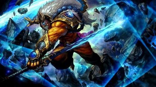   Lễ phát động “Tết trồng cây đời đời nhớ ơn Bác Hồ” xuân Giáp Thìn 2024