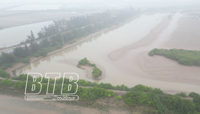  Kỳ 1: Người dân đồng thuận, kỳ vọng vào Nh88 đăng Nhập