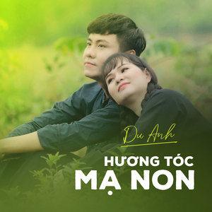   Đã có 52 bệnh nhân mắc COVID-19 được công bố khỏi bệnh