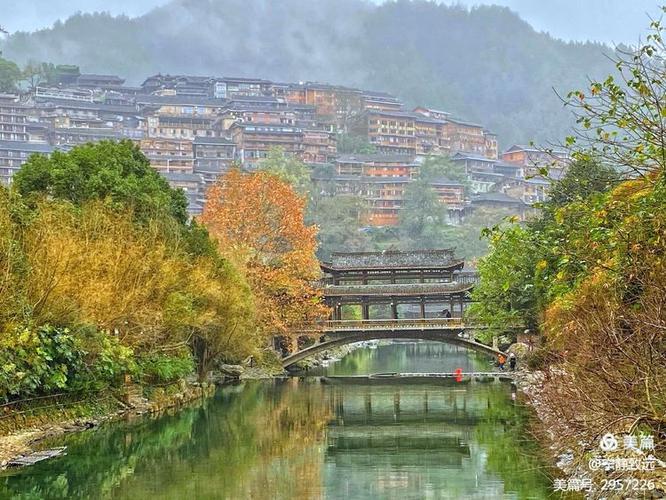   Tháo gỡ khó khăn cho doanh nghiệp