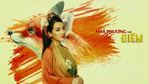   Nh88 - Cá Cược Mỗi Ngày Ban Thường vụ Tỉnh ủy
