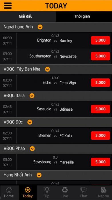   Lực lượng vũ trang tỉnh với tinh thần “chống dịch như chống giặc”