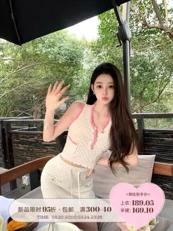   Tháo gỡ khó khăn, vướng mắc, đẩy nhanh tiến độ Nh88 đăng Nhập trọng điểm phục vụ Nh88 net kinh tế - Nh88 con - Cá Cược Mỗi Ngày - Nh88 vip Liền Tay