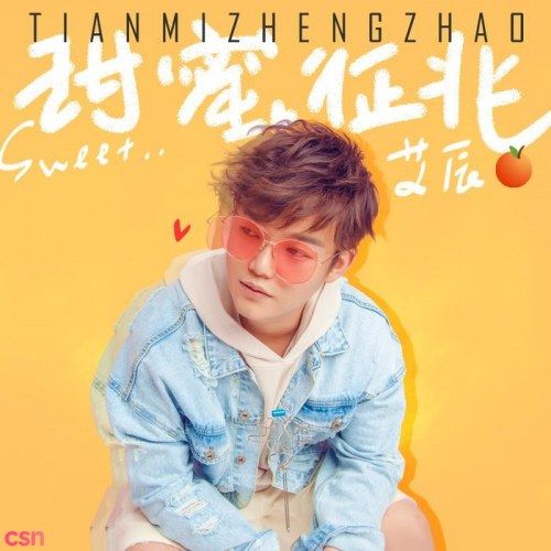   Ban Thường vụ Tỉnh ủy bổ khuyết nhiệm vụ phòng, chống dịch Covid-19