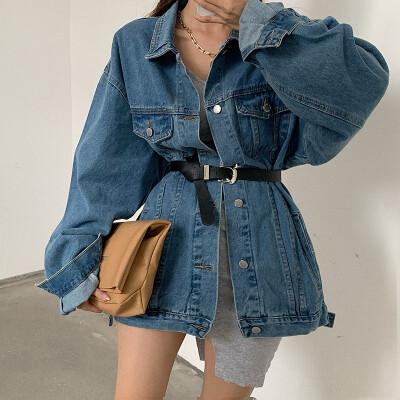   Rạng danh truyền thống vững bước đi lên