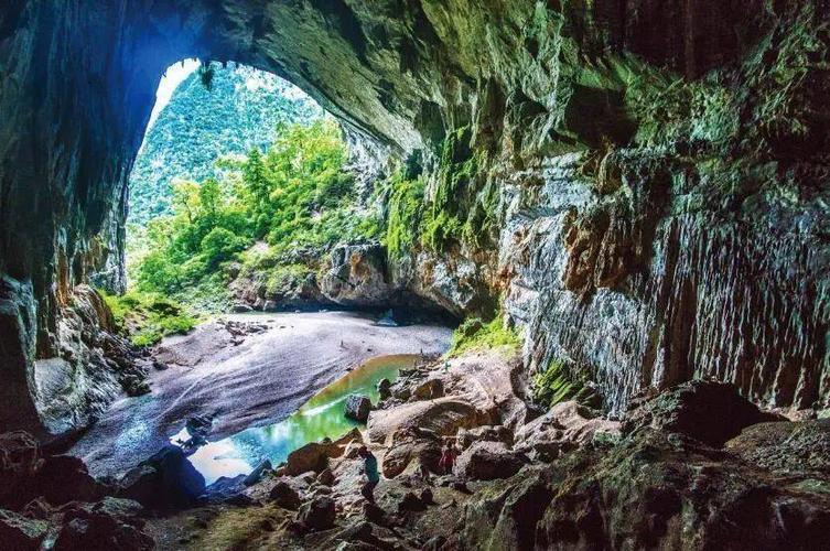   Các mốc thời gian áp dụng cho năm học 2019-2020