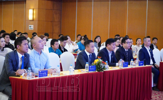   Khởi sự kinh doanh và quản trị doanh nghiệp giai đoạn khủng hoảng, suy thoái kinh tế