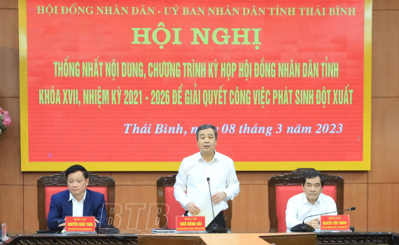   Nh883 Nh88 - Cá Cược Mỗi Ngày - Nh88 vip Liền Tay tỉnh giải quyết công việc phát sinh đột xuất sẽ xem xét, quyết định nhiều Nh88 đăng Nhập quan trọng