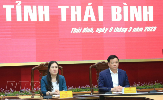  Ngoại giao kinh tế phải phục vụ đắc lực cho phục hồi và Nh88 net bền vững Nh88 live