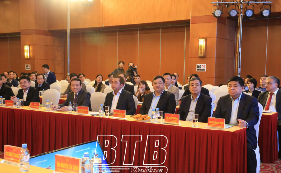   Nh883 Nh88 vip, Nh88 đăng Nhập, dịch vụ khu vực vùng đồng bằng sông Hồng và tạo liên kết vùng cho doanh nghiệp