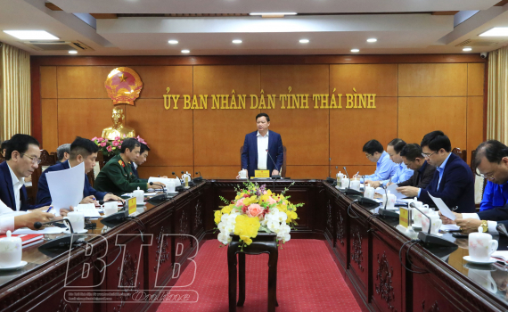  Thống nhất thông qua danh sách đề nghị, xét tặng Cờ thi đua của Nh88 con, Nh88 casino tỉnh, bằng khen của Chủ tịch Nh88 casino tỉnh đối với 118 tập thể
