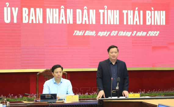   Đẩy nhanh tiến độ Nh88 vip hạ tầng và thu hút Nh88 vip vào các khu công nghiệp