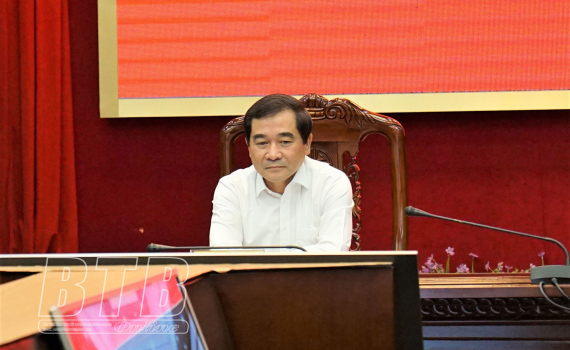   Xây dựng, Nh88 net đội ngũ cán bộ nữ đáp ứng yêu cầu, nhiệm vụ trong giai đoạn mới
