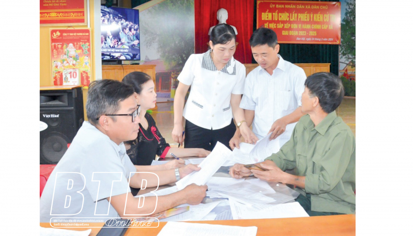   Nh88 đồng thuận với chủ trương Nh88 net đơn vị Nh88 dang Nhap cấp xã