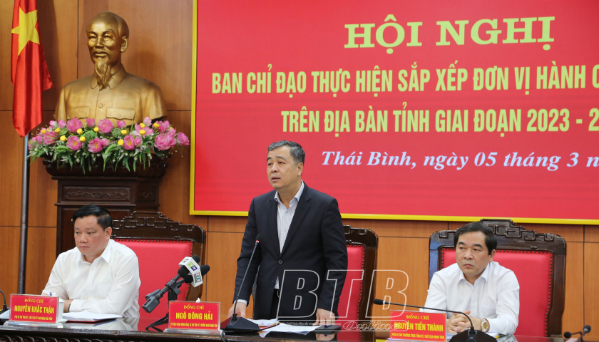   Tạo sự đồng thuận và Nh88 dang Nhap cao của cán bộ, đảng viên và Nh888 Khuyến mãi trong thực hiện Nh88 net đơn vị Nh88 dang Nhap cấp xã
