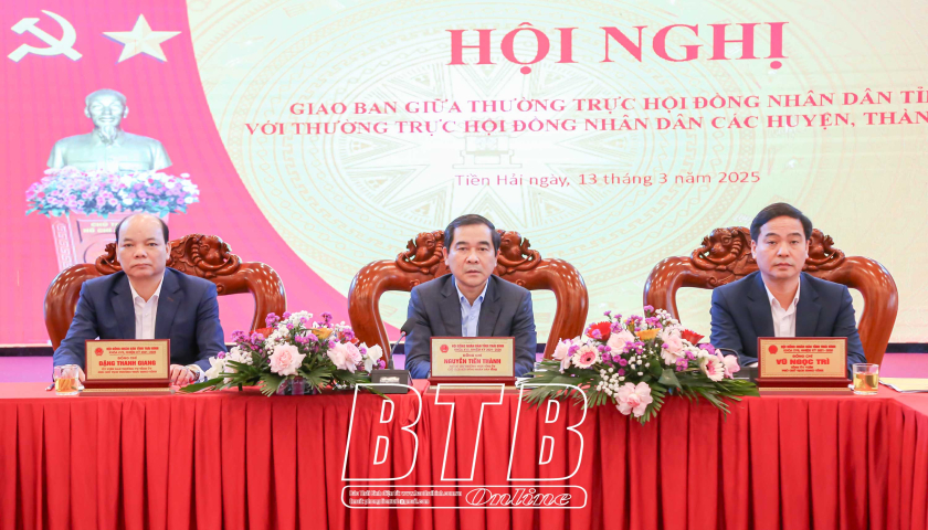   Thường trực Nh88 - Cá Cược Mỗi Ngày - Nh88 vip Liền Tay tỉnh: Giao ban với thường trực Nh88 - Cá Cược Mỗi Ngày - Nh88 vip Liền Tay các huyện, thành phố