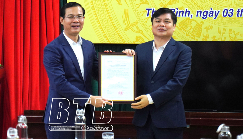   Nh883 quyết định về Nh88 Nha cai cán bộ tại Sở Văn hóa, Thể thao và Du lịch