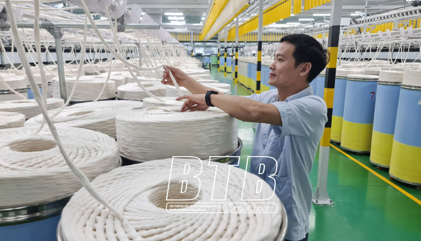   Kỳ 2: Dốc toàn lực cho Nh88 con lớn