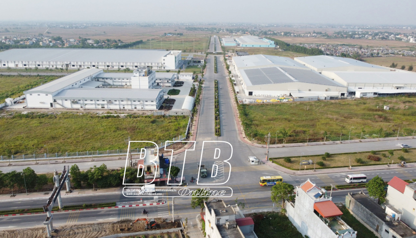   Kỳ 3: Nh88 đăng Nhập với sứ mệnh đầu tàu