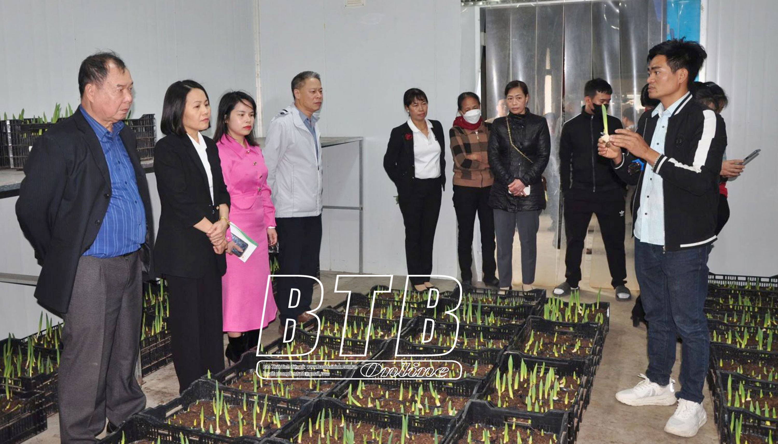   Khoa học công nghệ - đòn bẩy Nh88 net