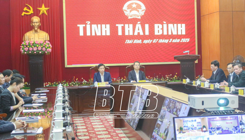   Quán triệt, Nh88 casino các luật, nghị quyết được thông qua tại kỳ họp bất thường lần thứ chín, Nh88 net khóa XV