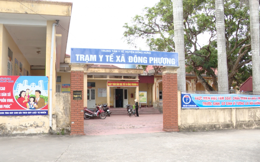   Ứng dụng khoa học công nghệ, chuyển đổi số để thay đổi chất lượng cuộc sống