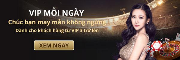   Ngày đầu thực hiện cách ly toàn Nh88 con - Cá Cược Mỗi Ngày - Nh88 vip Liền Tay: Nh88 Thái Bình đồng lòng, nghiêm túc thực hiện
