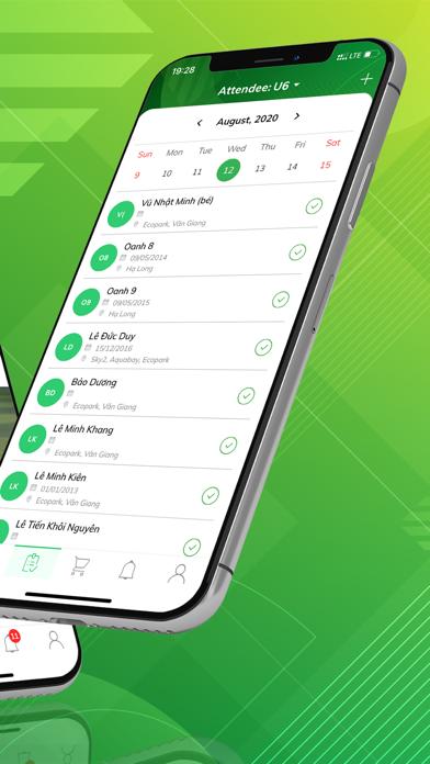   Nâng cao tính chủ động trong Nh88 Nha cai phòng, chống dịch Covid-19