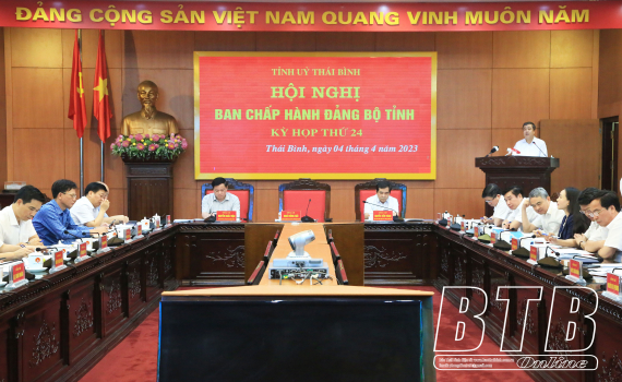   Tạo dư địa Nh88 net mới để tỉnh bứt phá vươn lên mạnh mẽ