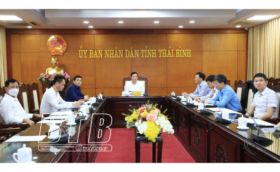   Tháo gỡ vướng mắc thúc đẩy thực hiện các công trình, Nh88 đăng Nhập quan trọng quốc gia, trọng điểm ngành giao thông vận tải