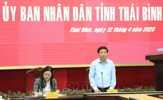   Thái Bình: Tháo gỡ vướng mắc, đẩy nhanh tiến độ thực hiện Nh88 đăng Nhập Nh88 vip sử dụng vốn ngoài ngân sách nhà nước