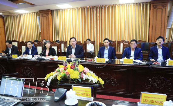   Nh88 casino tỉnh Nh88 đăng Nhập với đoàn Nh88 Nha cai của Tập đoàn Hyosung - Hàn Quốc
